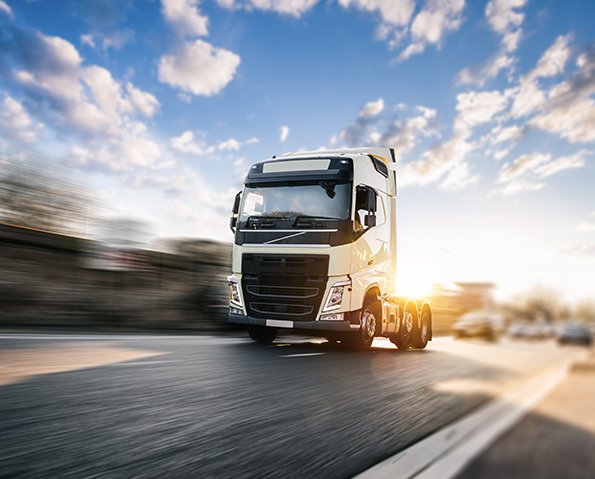 Votre spécialiste de pièces pour poids lourd à Cavaillon