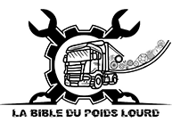 JC Pièce poids lourds