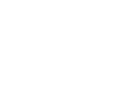 Logo Febi