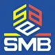 Logo SAE SMB